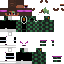 Texture for a