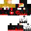 Texture for dghfh