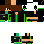 Texture for tim