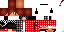 Texture for hsjd