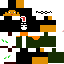 Texture for dos sos