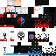 Texture for alperen