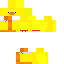 Texture for KevinCabelier