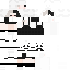 Texture for Kızdı  erkek yapti osmannn