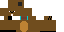 Texture for Bober