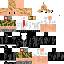 Texture for Larsi_Boii Buisness