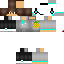 Texture for pine81117