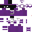 Texture for 