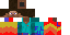 Texture for Iful
