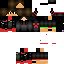 Texture for ManoZoio13