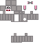 Texture for Noxious