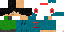 Texture for zach 2.0