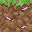 Texture for grass_block_side