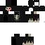 Texture for onj