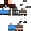 Texture for ALFItv