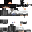Texture for 1nathanzt