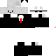 Texture for Classe
