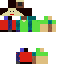 Texture for davi