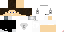 Texture for CHRIZCRAFTLPPÜ