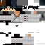 Texture for Shinob 3