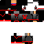 Texture for WFF
