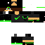 Texture for luque2