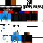 Texture for Tox
