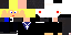 Texture for me