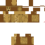 Texture for CHLEB
