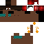 Texture for MANELDOIDERA