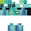 Texture for BMO