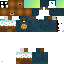 Texture for äb