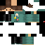 Texture for gduff