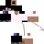 Texture for kiddpancham