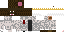 Texture for asd