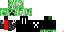 Texture for dani
