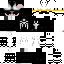 Texture for 0