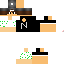 Texture for _N3RDzero_