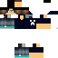 Texture for zikadoclash
