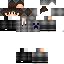 Texture for zevscraft