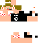 Texture for LMs_Ramone