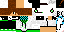 Texture for Gamizinho