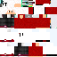 Texture for GREMIO17