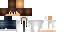 Texture for salty123