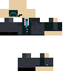Texture for WIP