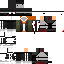 Texture for s