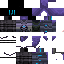 Texture for a