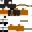 Texture for WaCarft