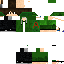 Texture for 123