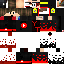 Texture for Lava_Boss